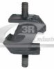 BMW 24701138428 Mounting, manual transmission
